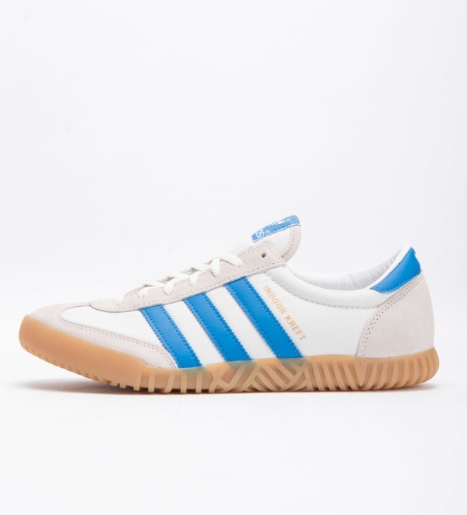adidas spezial kreft